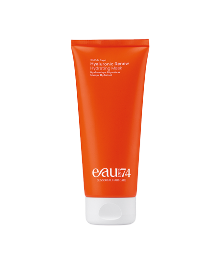 Hyaluronic Renew Hydrating Mask 250ml