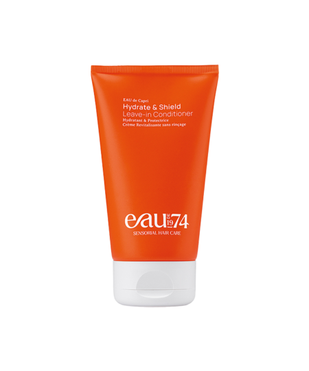 Hydrate & Shield Leave-in Conditioner 125ml