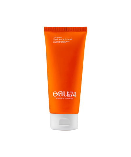 Hydrate & Shape 100ml