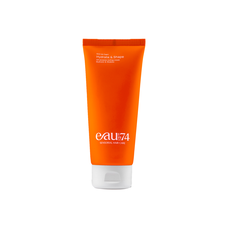 Hydrate & Shape 100ml
