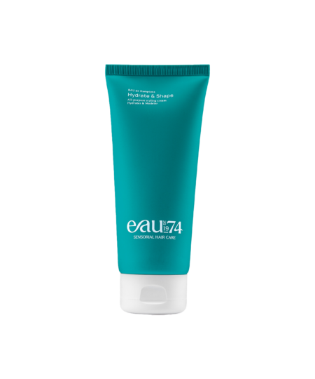 Hydrate & Shape 100ml